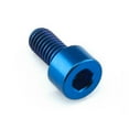 thumbnail image 4 of Titanium Parallel Socket Cap M5x(0.80mm)x10mm DIN 912 (TIPB510), 4 of 6