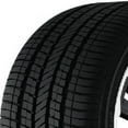 thumbnail image 4 of Yokohama AVID S34P All Season 225/40R18 88V Passenger Tire, 4 of 4