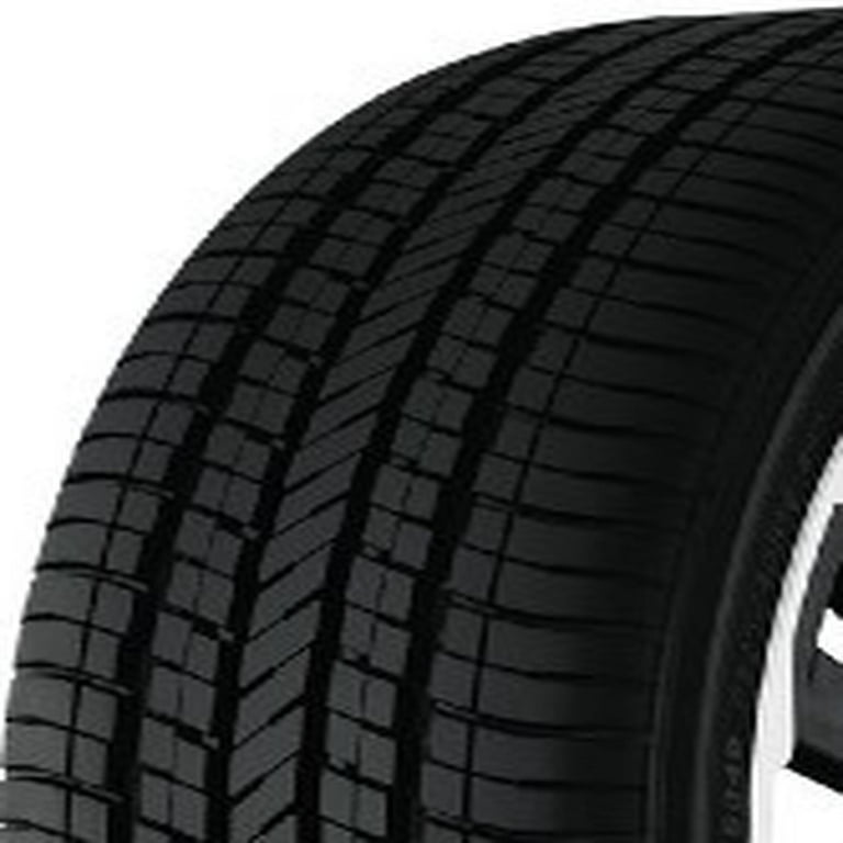 Yokohama AVID S34P All-Season Passenger Tire, P225/40R18 88V