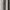 Gray, variant on Half Moon Swirl Window Curtain Set