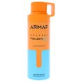 thumbnail image 1 of Odyssey - Mandarin Sky Limited Edition by Armaf for Men - 6.8 oz Body Spray, 1 of 2