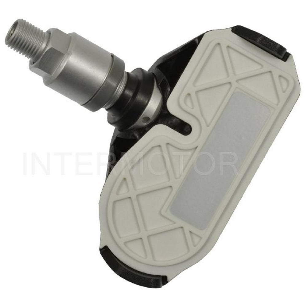 OE Replacement for 20052008 Kia Sportage Tire Pressure Monitoring System Sensor (EX / LX / LX