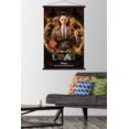 thumbnail image 3 of Marvel Loki - One Sheet Wall Poster, 14.725" x 22.375" Framed, 3 of 4
