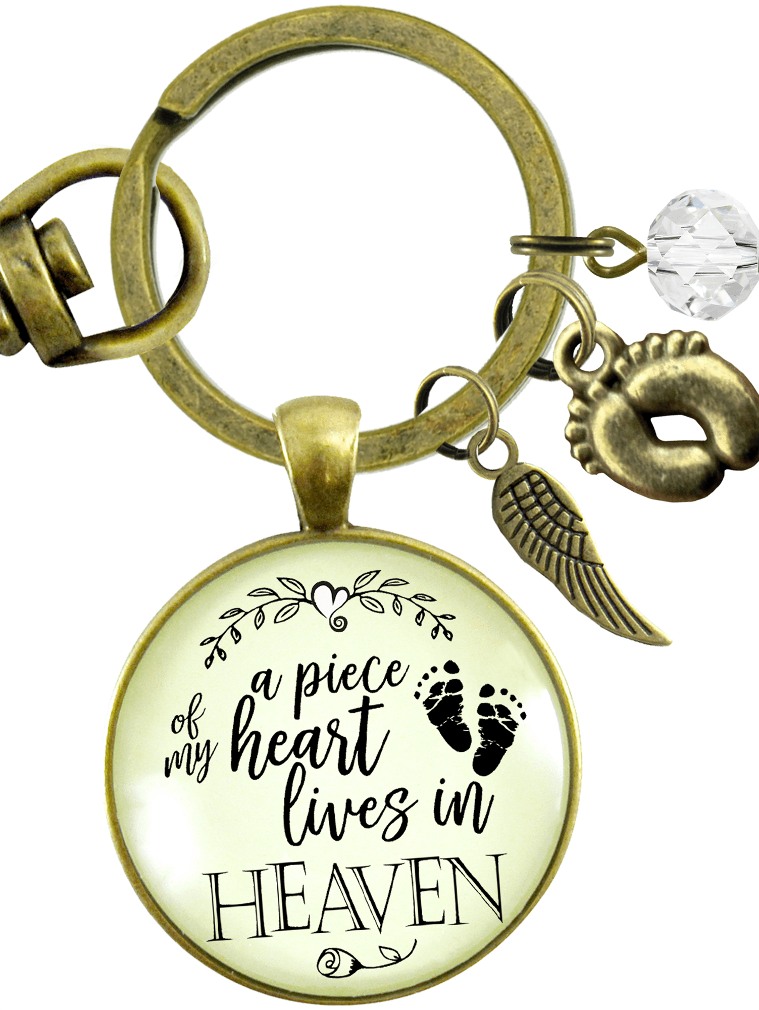 Memory on sale we jewelry