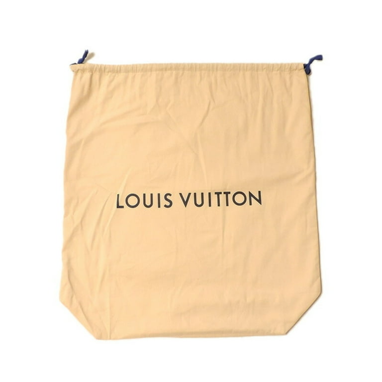 Louis Vuitton Keepall Bandouliere 50 Zoom and Friends Adventure Women's  Men's Boston Bag M45616 Monogram