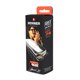 thumbnail image 2 of Armónica Hohner Special 20 Sol sostenido con estuche y pegatinas, 2 of 9