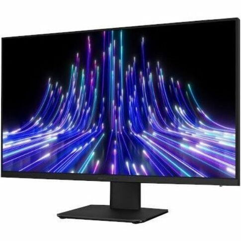 product-image-7