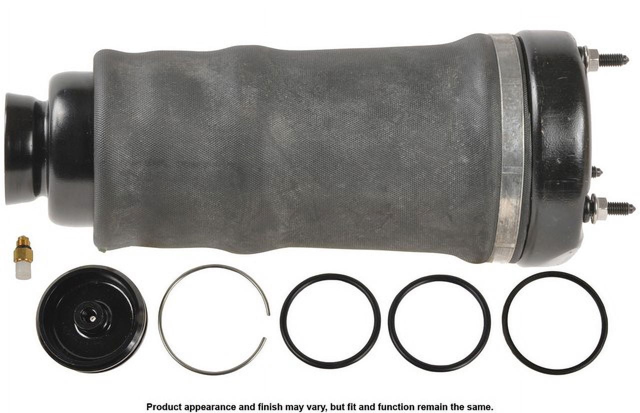 SUSPENSION OEM Fits select: 2006-2011 MERCEDES-BENZ R