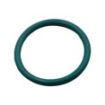 thumbnail image 3 of Vacuum Pump Rebuild Gasket Seal Kit For Audi S5 SQ5 Q7 A6 Quattro 06E 145 100R, 3 of 4