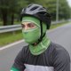 thumbnail image 2 of Máscaras de Cara para el Tiempo Frío para Hombres Cambio de Color Térmico Balaclava Capucha de Cara Completa a Prueba de Viento, 2 of 9