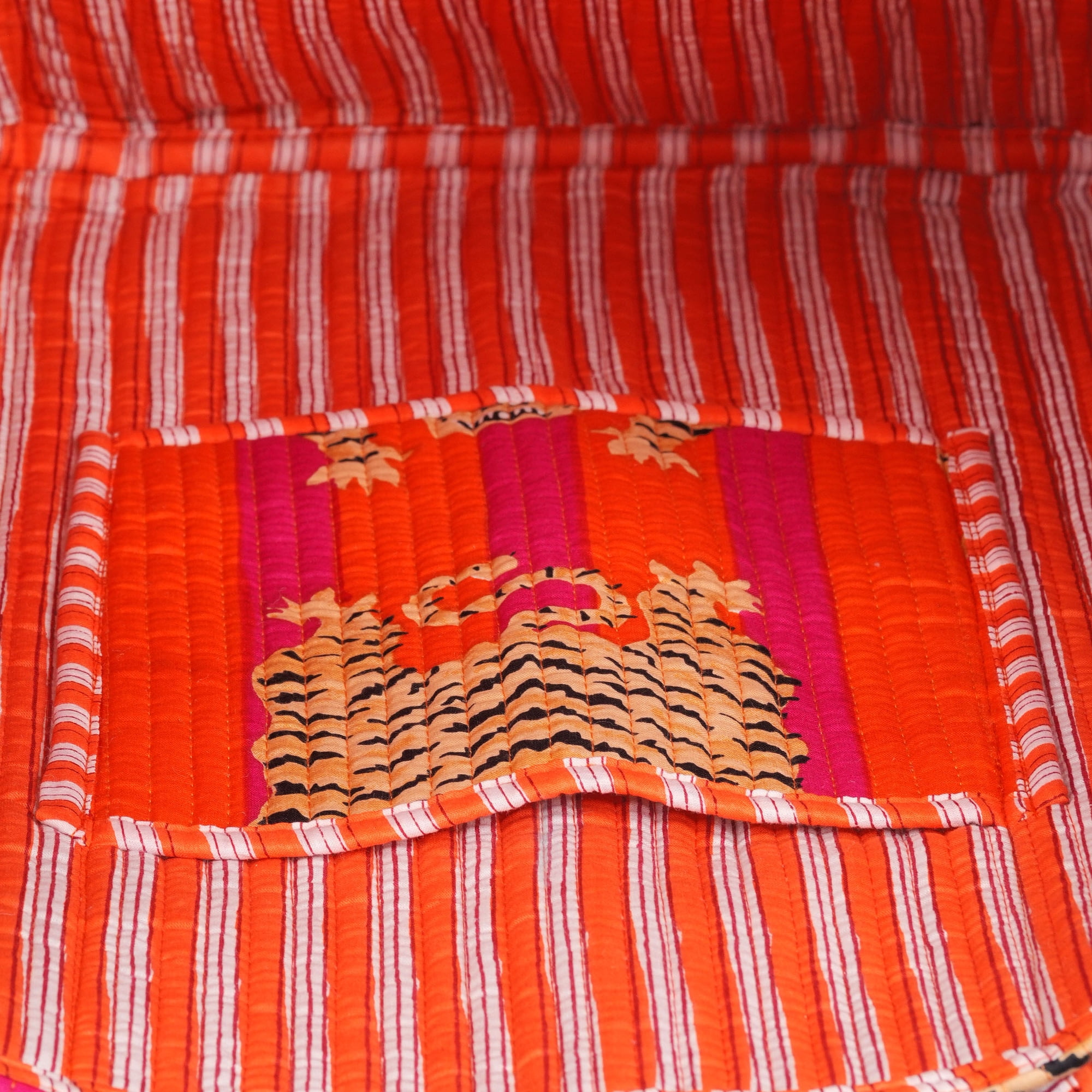 INDACORIFY Cotton Printed Tote Bag Women Shopping Carry Bag Indian Handmade Shopping Bag Ethnic Baho Hippie Shoulder Market Daily Use Bag