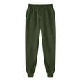 mens 3xl nike sweat suits