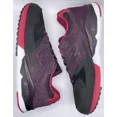 thumbnail image 1 of New Balance Mens 530 Bionic Boom 2015 M530RTA Size 11 D NWOB Running ENCAP RARE, 1 of 5