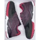 thumbnail image 1 of New Balance Mens 530 Bionic Boom 2015 M530RTA Size 11 D NWOB Running ENCAP RARE, 1 of 6