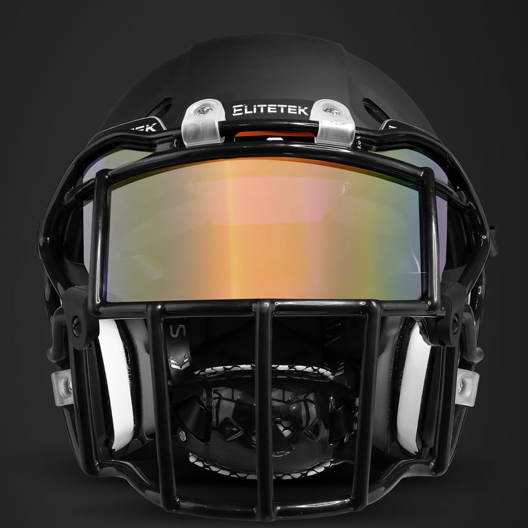 smith bike helmet australia Forefront 2 MIPS | Matte Black allowing it to fit Fulfillment: In Store YETI Hopper M30 Tote Color:Black/White Suited Plaid