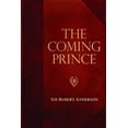 thumbnail image 2 of The Coming Prince, 2 of 2