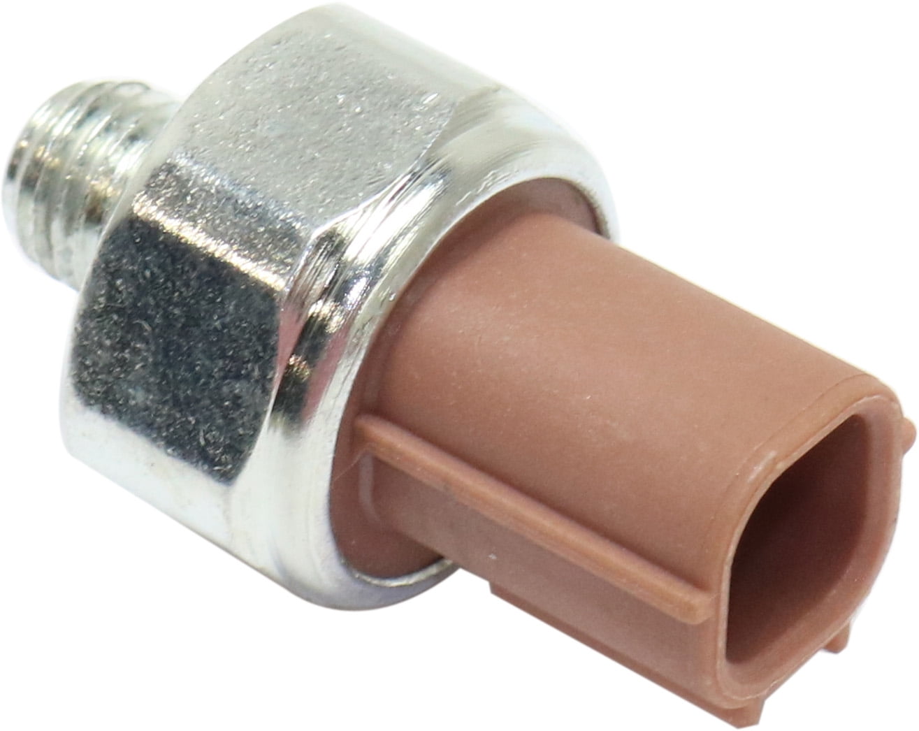 Replacement REPH501105 Automatic Transmission Oil Pressure Switch Compatible For 2006-2011 Honda Civic 2008-2011 Honda Civic 2009-2011 Honda Civic 2009-2010 Honda Civic