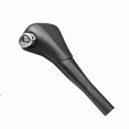 thumbnail image 1 of 54130-SDA-A54ZC Gear Lever Gear Head Gear Lever Handle Shift Knob Handle for Honda Accord, 1 of 5
