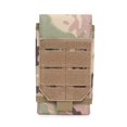 thumbnail image 1 of Outdoor Bag Cover Phone Case Phone Belt Smartphone Pouch Carry Accessory For Running Hiking, 1 of 6