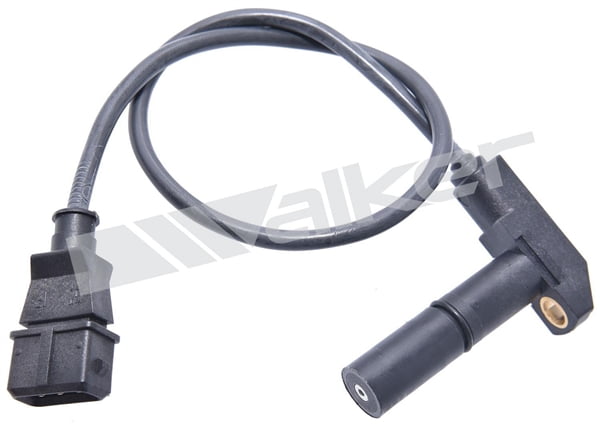 Walker Products 235-1669 Engine Crankshaft Position Sensor