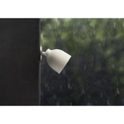 Can IQ Outdoor Network Camera
