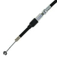 thumbnail image 4 of Niche Clutch Cable for 1997 Honda CR250R 22870-KZ3-B00 Motorcycle 519-CCB2702L, 4 of 9