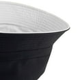 thumbnail image 4 of Beechfield  Classic Reversible Bucket Hat, 4 of 5