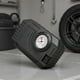 thumbnail image 2 of Portable Tire Inflator, Cordless Air Compressor Pump, 12V 16Cylinder, 20L/min, 2 of 5