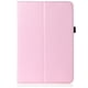 thumbnail image 1 of Funda tipo folio Sahara Case Indy Series para iPad Air de 10,9 y 11 pulgadas, 1 of 5