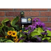 Melnor 2-Zone Digital Water Timer