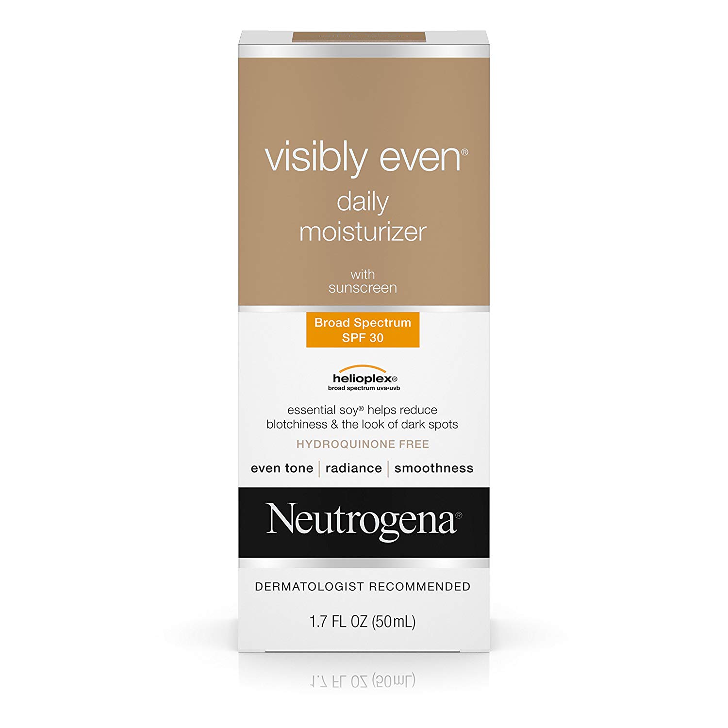 best sunscreen for dark skin best sunscreen for dark skin