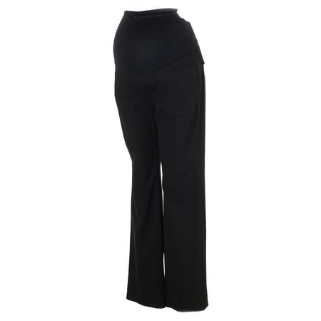 

Pre-Owned Gap - Maternity Women s Size 6 Maternity Dress Pants