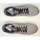 thumbnail image 5 of New Balance 880 v15 Men's Size 8.5 High Cushioned Running Shoes Retail $140, 5 of 6