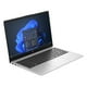 thumbnail image 2 of Laptop HP 240R G10 Intel Core 5 16GB RAM 512GB SSD, 2 of 5
