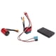 thumbnail image 3 of Motor Sin Escobillas ESC Set, S2838 4500KV Motor Sin Escobillas Y ESC Set Protección Múltiple Para RC Car ANGGREK Otros, 3 of 8