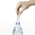 thumbnail image 3 of OXO Good Grips Plateau à Bâtonnets de Glace Anti-Déversement, 3 of 7
