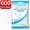 1 bag of 600 pieces, variant on 200pcs Dental Floss and Plastic Toothpicks for One-time Cleaning of Dental Gaps-Oral Care