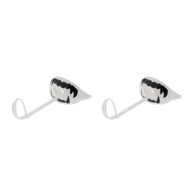 Transemion Tooth Braces Unique For Effective Alignment And Comfort Mouth Guard Mouthguards Wide Application White 2Set
