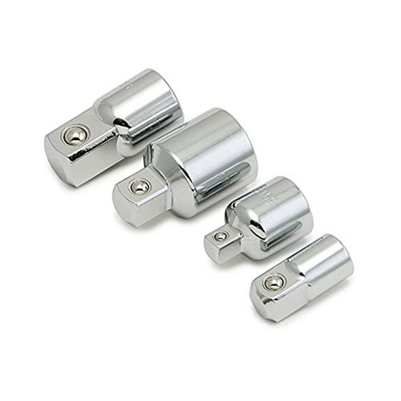 Titan 30932 Socket Adapter Set