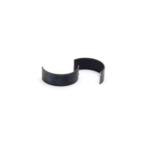 Mahle Original/Clevite Coated Rod Bearing