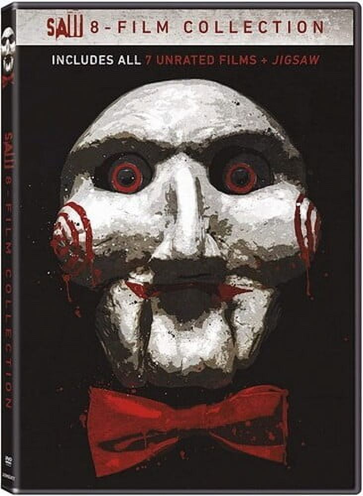 Kubrick's Odyssey: Secrets Hidden in the Films DVD NEW - Walmart.com