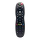 thumbnail image 1 of Control Remoto RC10M Compatible con Sky HD y Televisor, 1 of 5