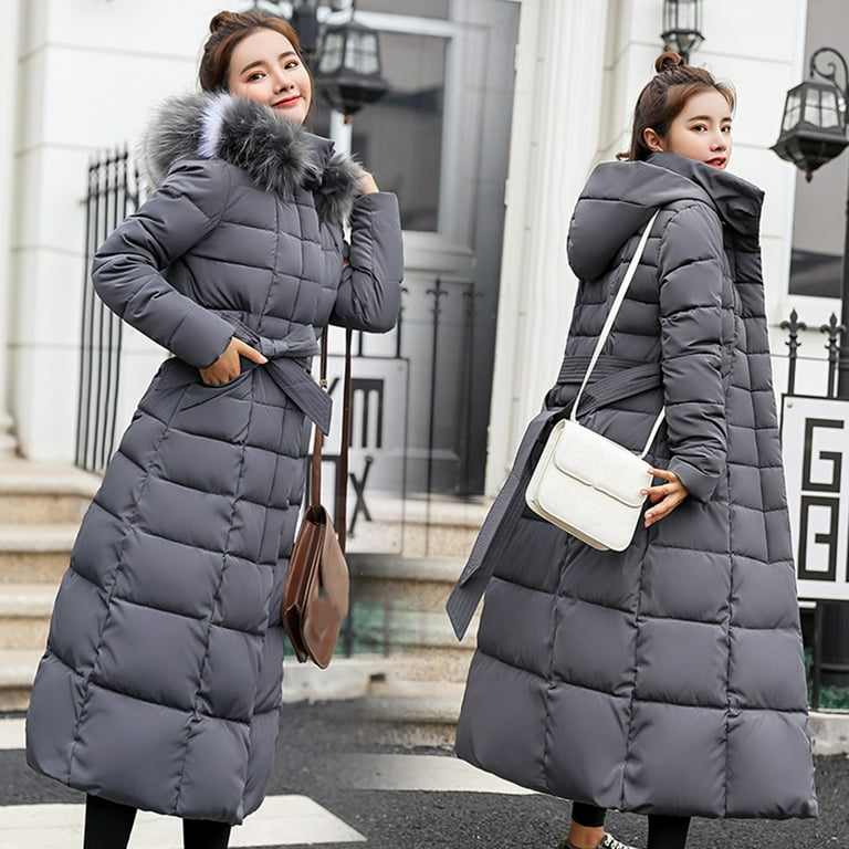Upioiwer Canada Goose Jacket Women Women Winter Coat Womens Upioiwer Canada Goose Jacket Women Women Winter Coat Womens