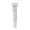 thumbnail image 1 of Crema de ojos Avene Dermabsolu Youth 15ml, 1 of 3
