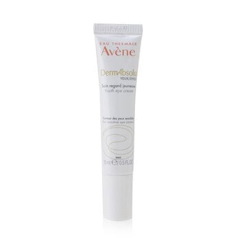 Crema de ojos Avene Dermabsolu Youth 15ml