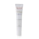 thumbnail image 1 of Crema de ojos Avene Dermabsolu Youth 15ml, 1 of 3