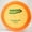 Orange, variant on Innova Champion Ape Disc Golf Distance Driver, Pick Color/Weight [Stamp & Exact Color May Vary] Yellow 167-169 grams