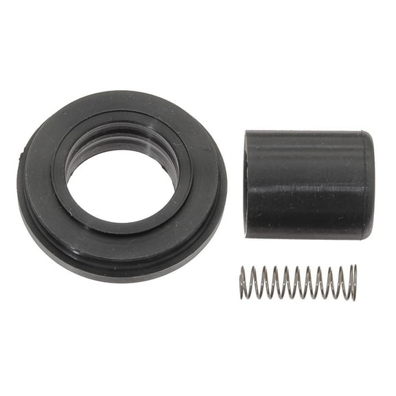 Standard Motor Products SPP155E Coil On Plug Boot