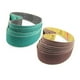 thumbnail image 2 of 2 piezas 915 * 50mm de lija bandas de cinturón ACCESORIOS P40-P800, 2 of 3