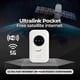 thumbnail image 3 of Portable WiFi Router, Free Internet in Your Pocket, 3 of 4